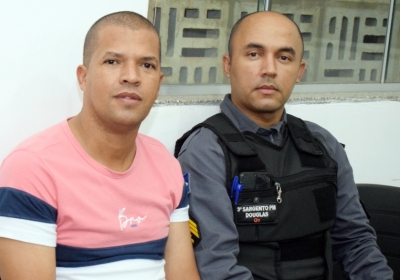 Plenrio da Cmara Municipal | 