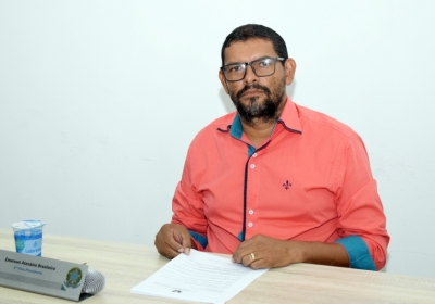 Plenrio da Cmara Municipal | 