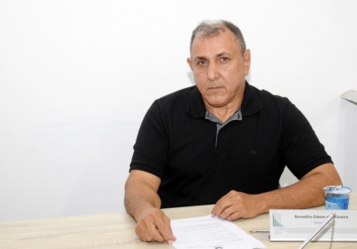 Plenrio da Cmara Municipal | 