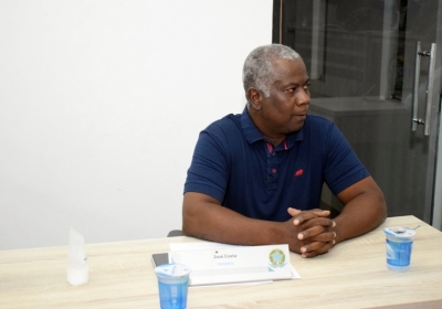 Plenrio da Cmara Municipal | 