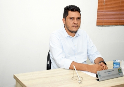 Plenrio da Cmara Municipal | 