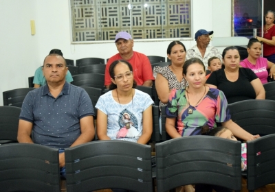 Plenrio da Cmara Municipal | 