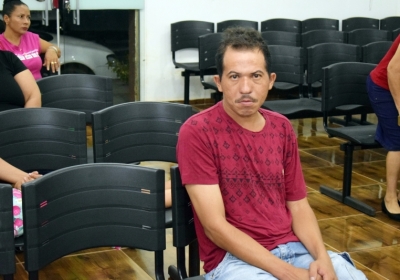 Plenrio da Cmara Municipal | 
