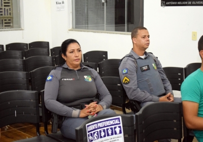Plenrio da Cmara Municipal | 