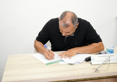 Plenrio da Cmara Municipal | 