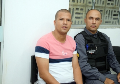 Plenrio da Cmara Municipal | 