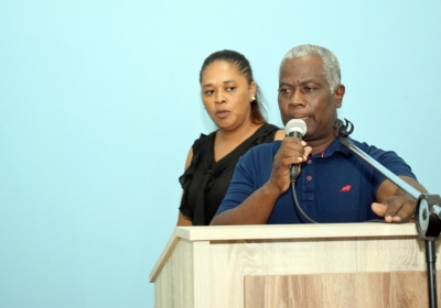 Plenrio da Cmara Municipal | 