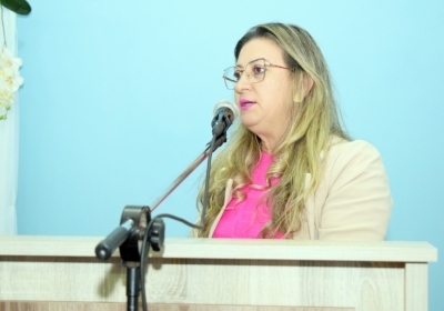 Plenrio da Cmara Municipal | 