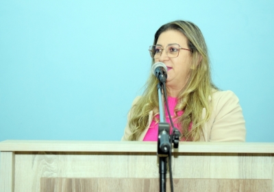 Plenrio da Cmara Municipal | 