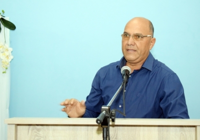 Plenrio da Cmara Municipal | 