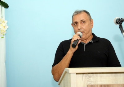 Plenrio da Cmara Municipal | 