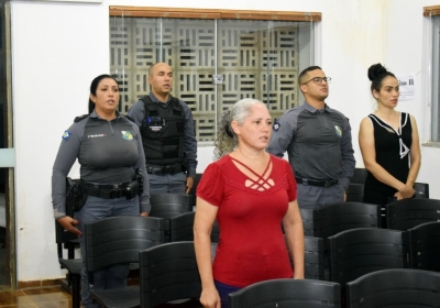 Plenrio da Cmara Municipal | 