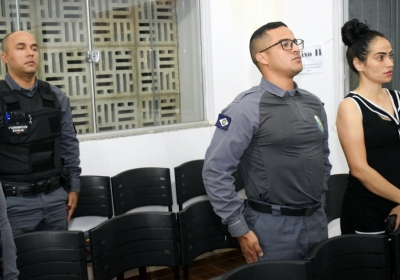 Plenrio da Cmara Municipal | 