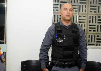 Plenrio da Cmara Municipal | 