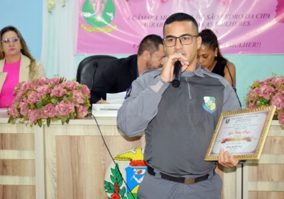 Plenrio da Cmara Municipal | 