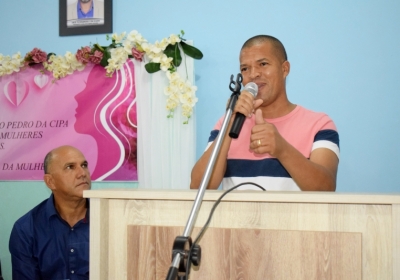 Plenrio da Cmara Municipal | 