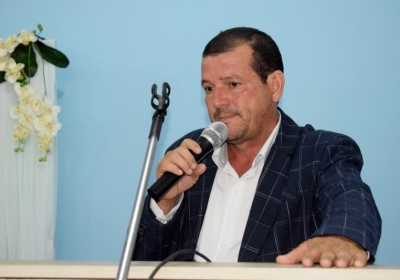 Plenrio da Cmara Municipal | 
