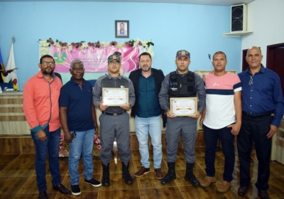 Plenrio da Cmara Municipal | 