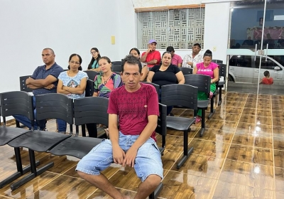 Plenrio da Cmara Municipal | 