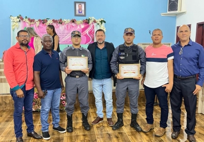 Plenrio da Cmara Municipal | 