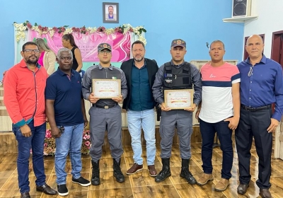 Plenrio da Cmara Municipal | 
