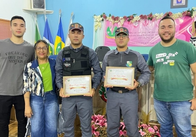 Plenrio da Cmara Municipal | 