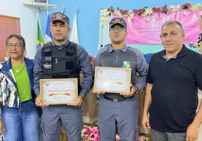 Plenrio da Cmara Municipal | 