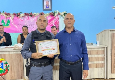 Plenrio da Cmara Municipal | 