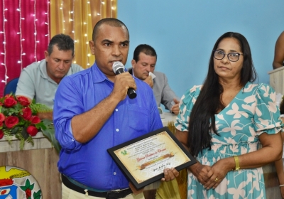 Plenrio da Cmara Municipal | Assessoria