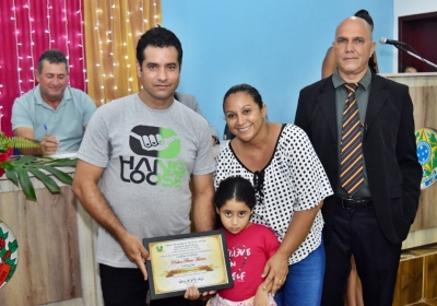 Plenrio da Cmara Municipal | Assessoria