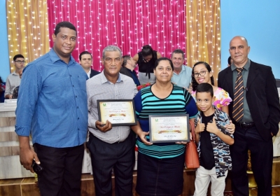 Plenrio da Cmara Municipal | Assessoria