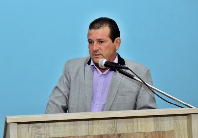 Plenrio da Cmara Municipal | Assessoria
