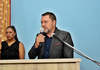 Plenrio da Cmara Municipal | Assessoria