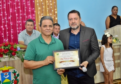 Plenrio da Cmara Municipal | Assessoria
