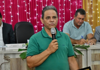 Plenrio da Cmara Municipal | Assessoria