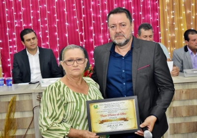 Plenrio da Cmara Municipal | Assessoria