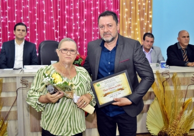 Plenrio da Cmara Municipal | Assessoria