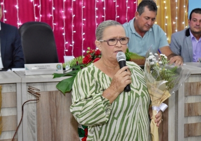 Plenrio da Cmara Municipal | Assessoria