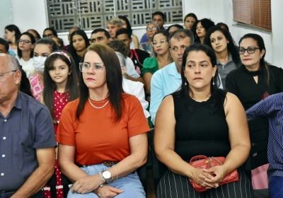 Plenrio da Cmara Municipal | Assessoria
