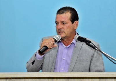 Plenrio da Cmara Municipal | Assessoria