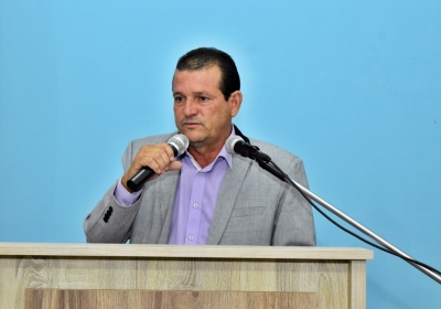 Plenrio da Cmara Municipal | Assessoria