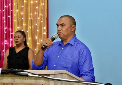 Plenrio da Cmara Municipal | Assessoria