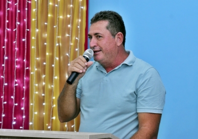 Plenrio da Cmara Municipal | Assessoria