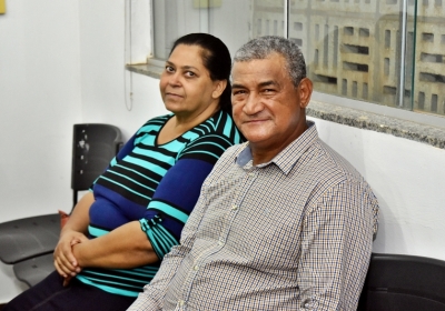 Plenrio da Cmara Municipal | Assessoria