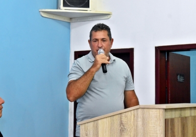 Plenrio da Cmara Municipal | Assessoria