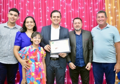 Plenrio da Cmara Municipal | Assessoria