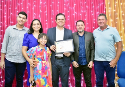 Plenrio da Cmara Municipal | Assessoria