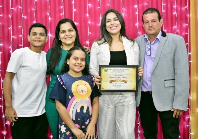 Plenrio da Cmara Municipal | Assessoria