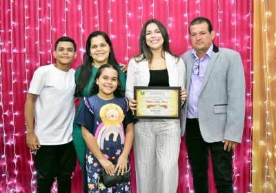 Plenrio da Cmara Municipal | Assessoria
