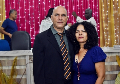 Plenrio da Cmara Municipal | Assessoria